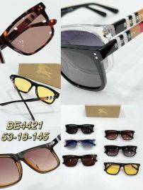 Picture of Burberry Sunglasses _SKUfw53958177fw